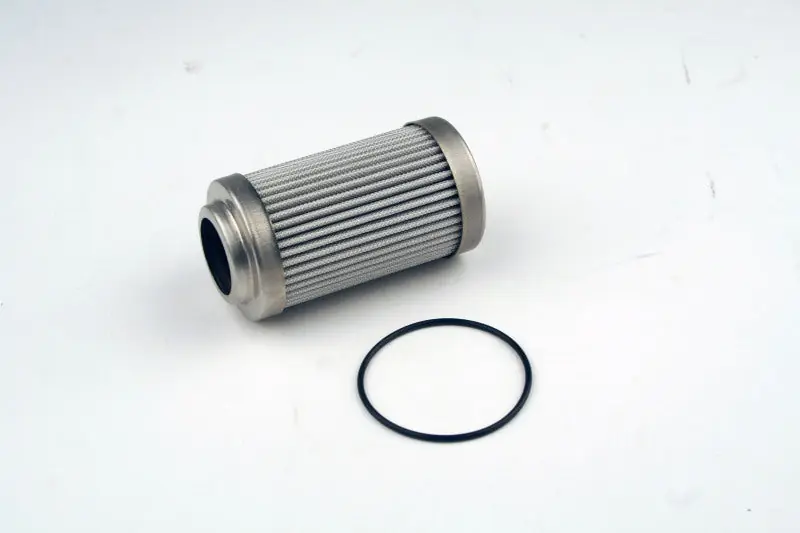 Place Order Aeromotive Filter Element - 10 Micron Microglass (Fits 12340/12350)