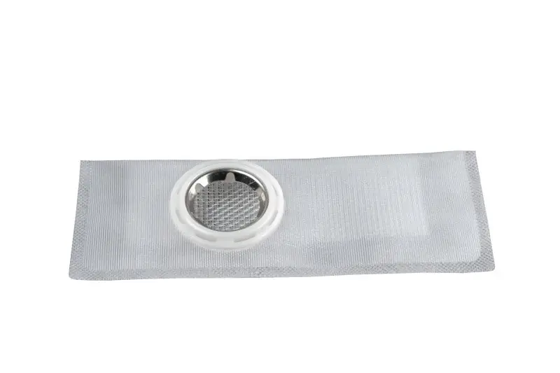 Must Have Aeromotive Filter Element - 340 Series (Fits 11140)