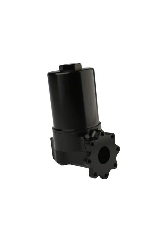 Trending Aeromotive A3000 Pre-Filter Only