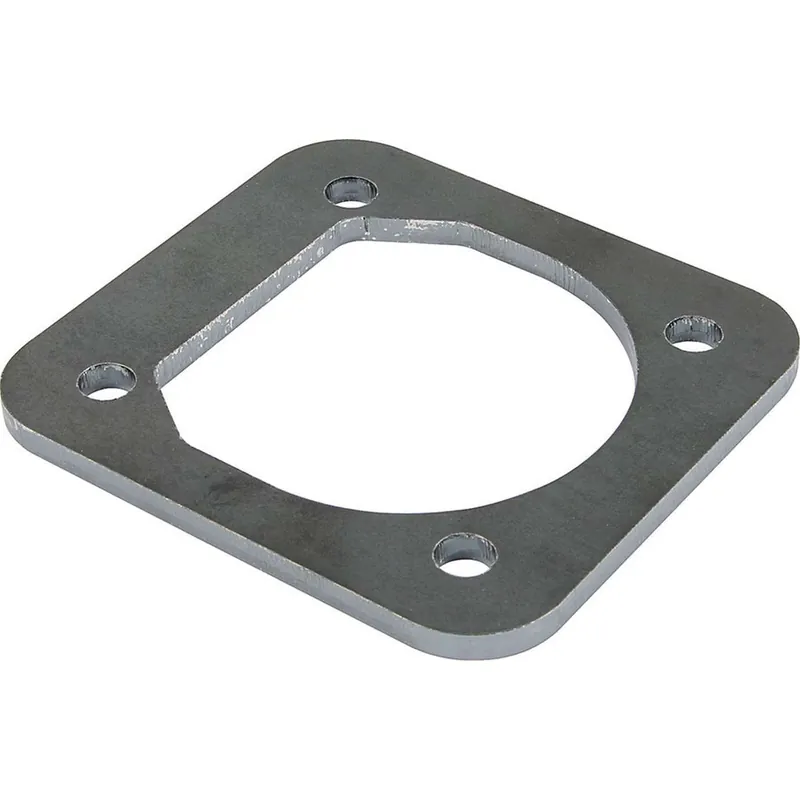 Allstar Performance D-Ring Backing Plate (10 Pack) Low Price