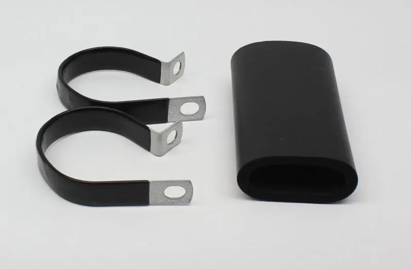 Walbro Installation Kit (for GSL 392) Handmade