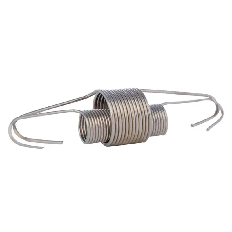 Cheap Spectre Throttle Return Spring Kit