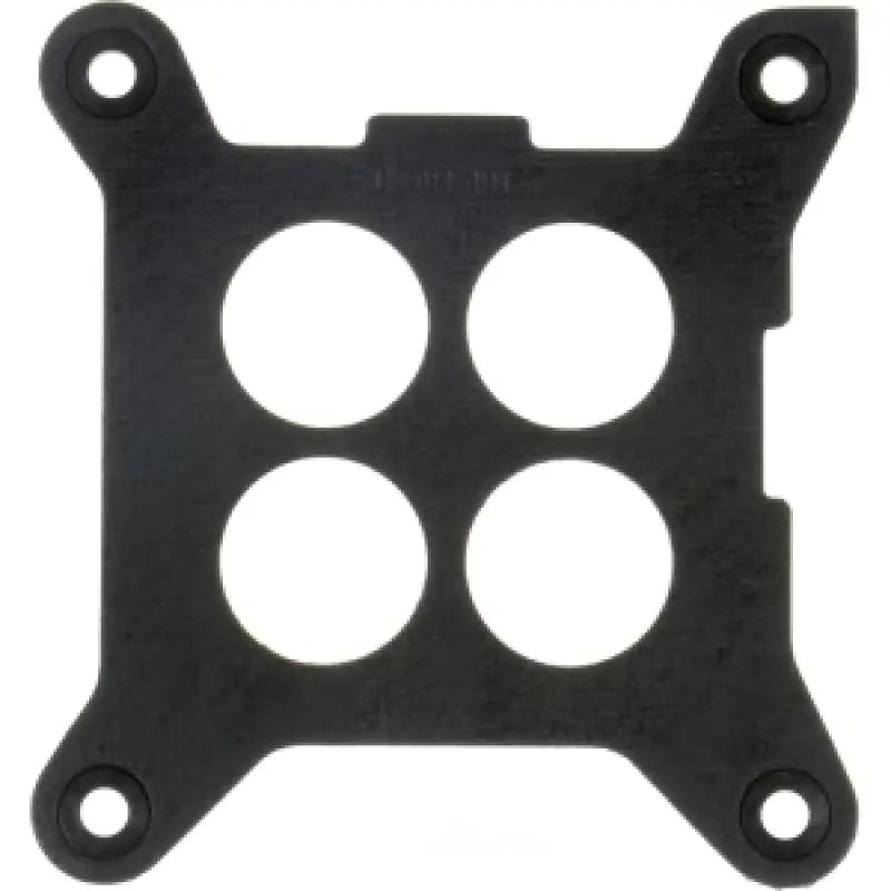 Trending MAHLE Original Ford E-150 Econoline 84 Oil Cooler Adapter Mounting Set