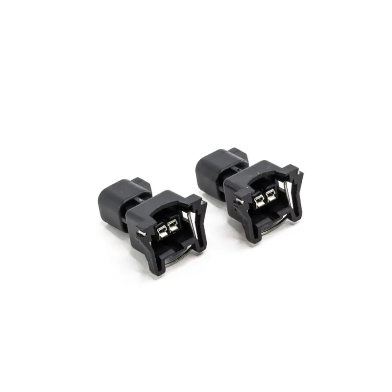 Limited Edition DeatschWerks USCAR to Jetronic Injector Clips