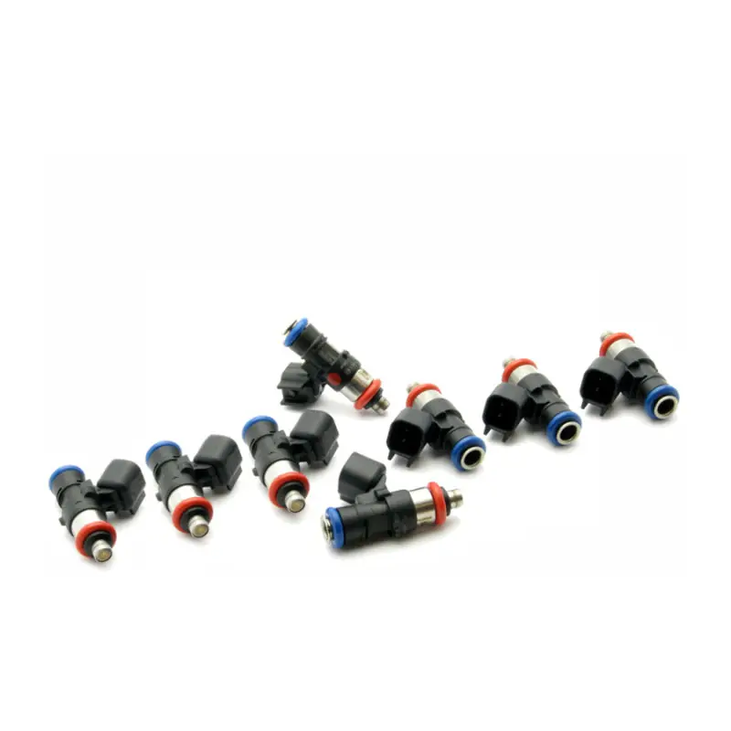 DeatschWerks 10+ Camaro / 06-10 Z06 / 09-10 ZR1 LS3/LS7/LS9/L99 Series Wholesale