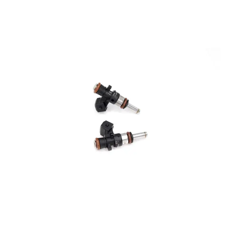 Flash Sale DeatschWerks 14-17 Arctic Cat Wildcat 700/15-17 Maverick Turbo 1000 -