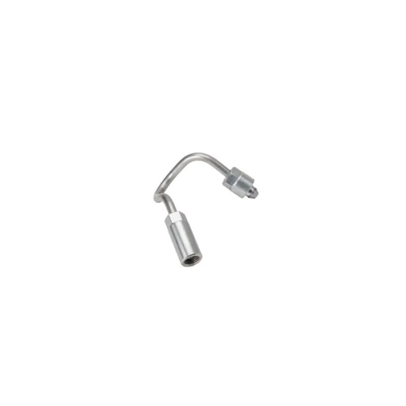 Best Seller Fleece Performance 06-10 GM 2500/3500 Duramax LBZ/LMM High Pressure In