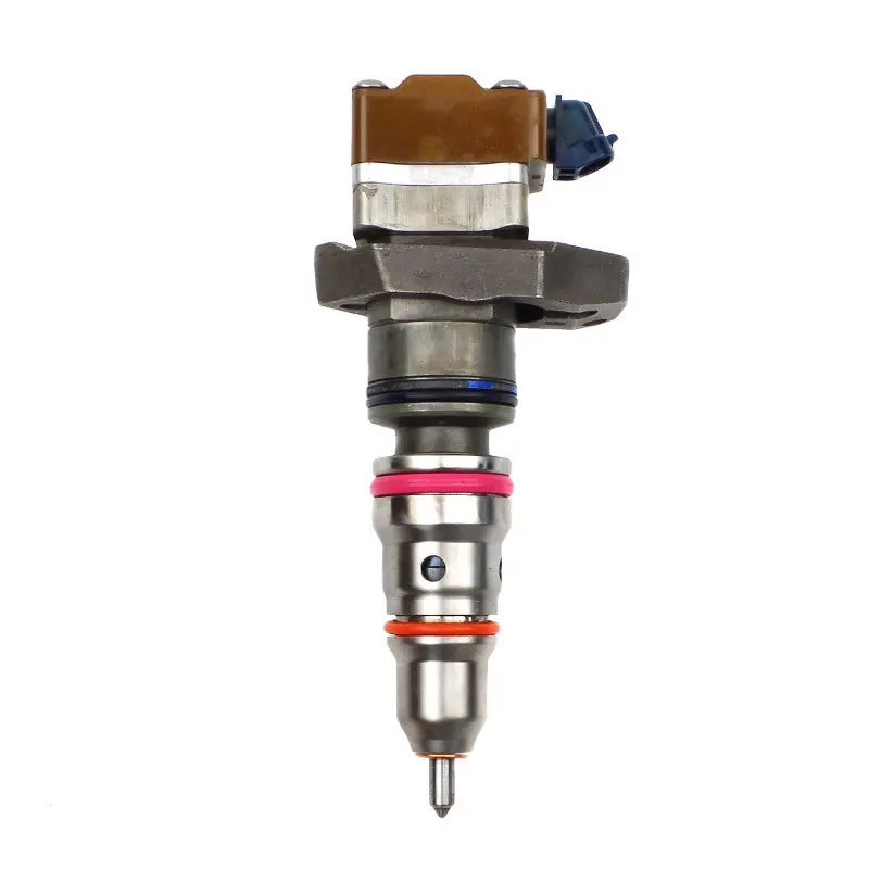 Industrial Injection Ford 7.3L AD Powerstroke Reman Race2 160cc 80Hp E Buy Today