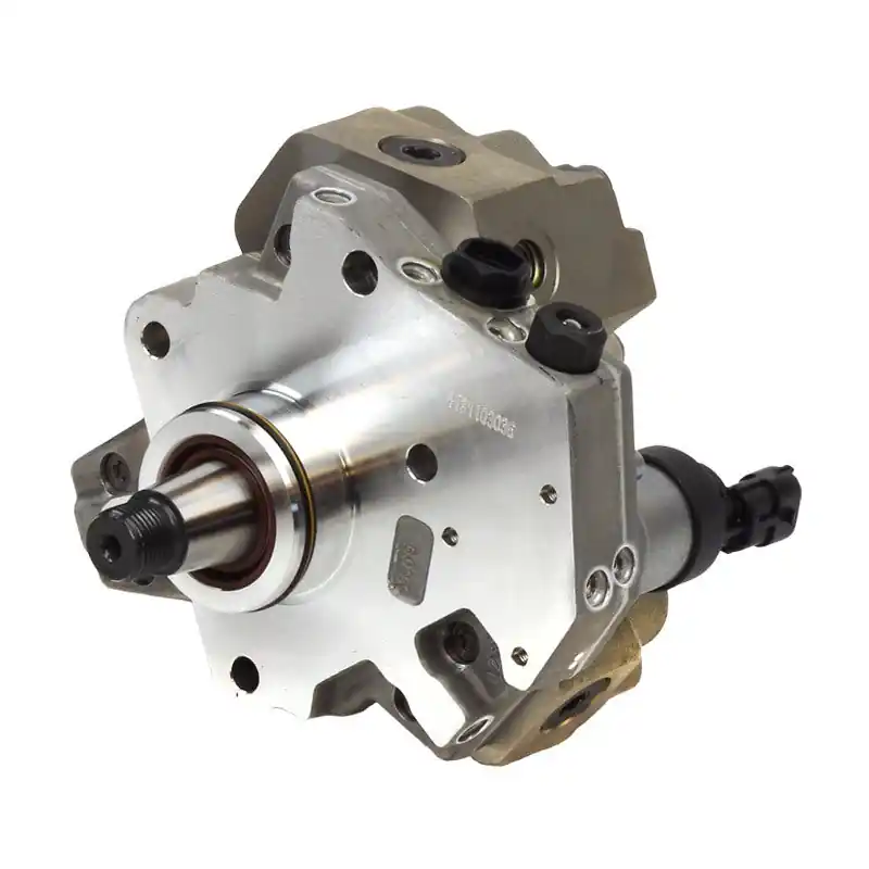 Industrial Injection Cummins 6.7L OEM CP3 Injection Pump Price Drop