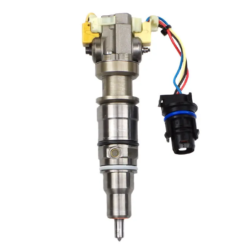 Last Chance Industrial Injection 03-07 Ford 6.0L 190cc R2 Fuel Injector