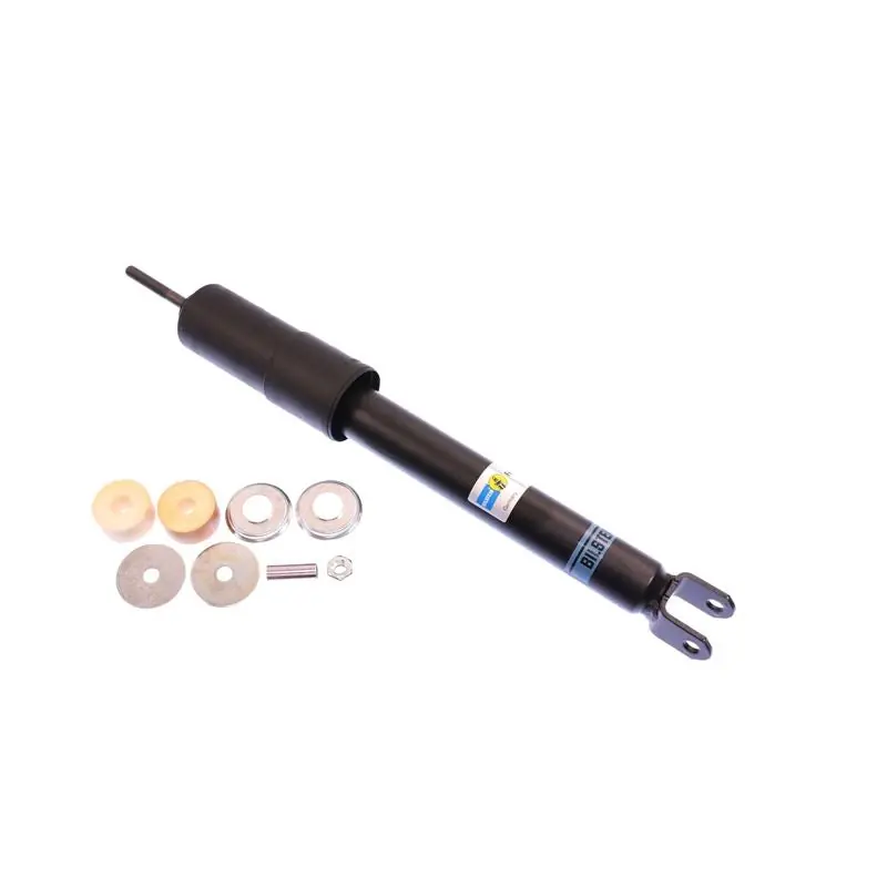 Time-Limited Bilstein B6 Performance-Shock Absorber (24-067249)