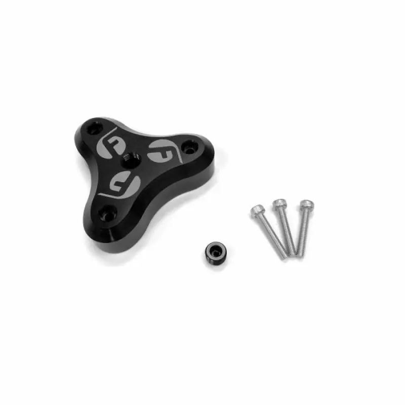 Money Back Guarantee Fleece Performance 01-16 GM Duramax 2500/3500 Fuel Primer Bulb Sealing
