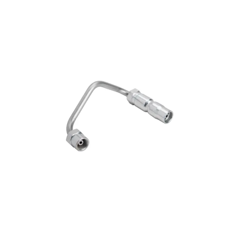 Deal Fleece Performance 01-04 GM 2500/3500 Duramax LB7 Fuel Injection Line