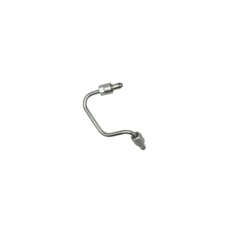 Fleece Performance 07.5-18 Dodge Ram 2500/3500 6.7L Cummins Fuel Injec Trending