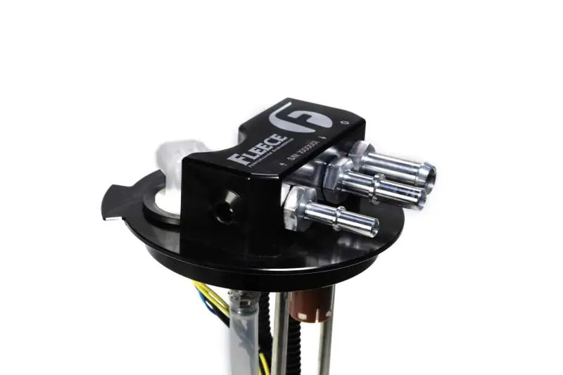 One Day Deal Fleece Performance 04.5-07 GM Powerflo In-Tank Lift Pump