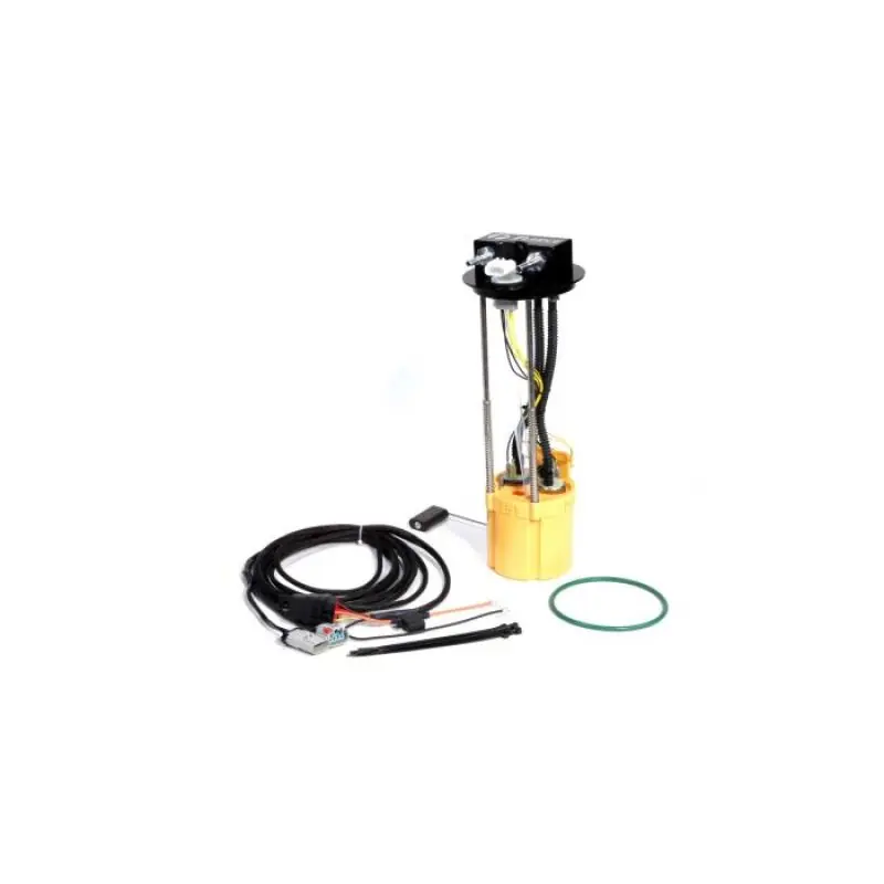 Fleece Performance 05-09 Dodge PowerFlo Lift Pump Assembly Free Shipping