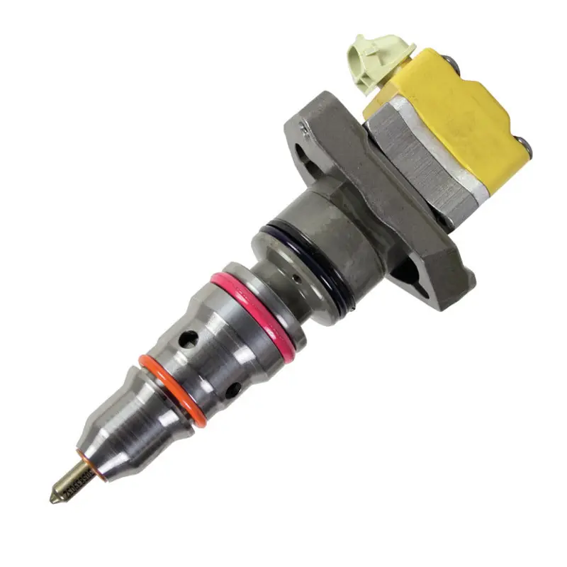 Editor’s Pick BD Diesel 94-97 Ford 7.3L Stock Injector
