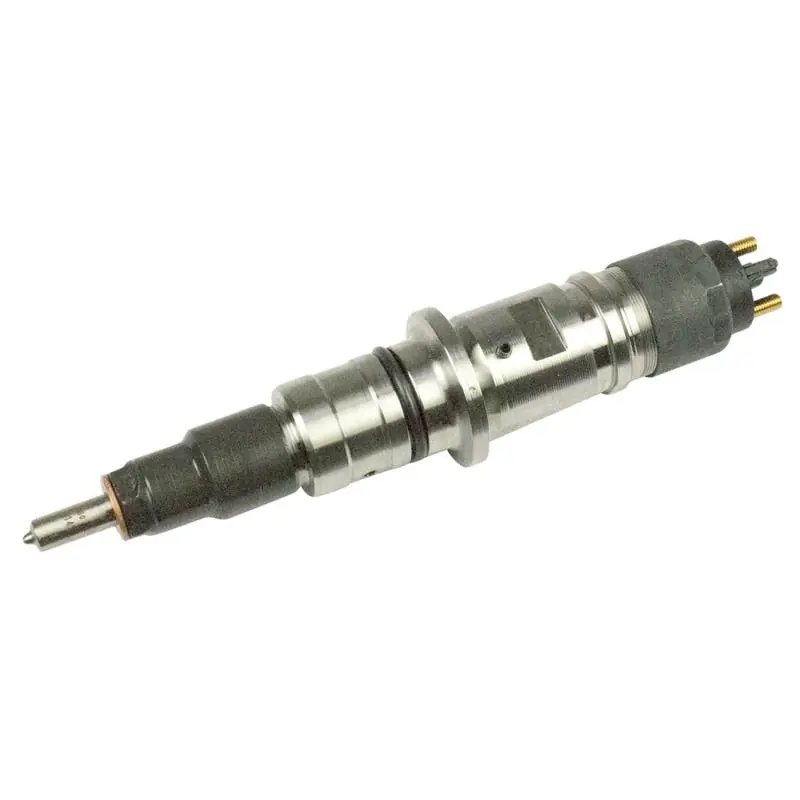 Get Yours BD Diesel 2007.5-2012 Dodge/RAM 6.7L Cummins Premium Stock Injector (0