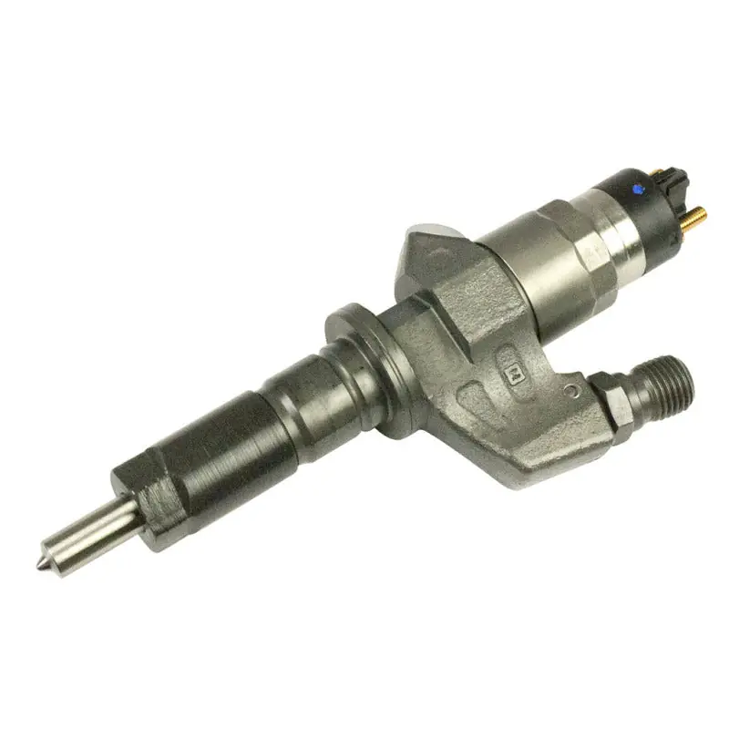 BD Diesel 2001-2004 Chevy Duramax LB7 Premium Performance Plus Injecto Fast Shipping