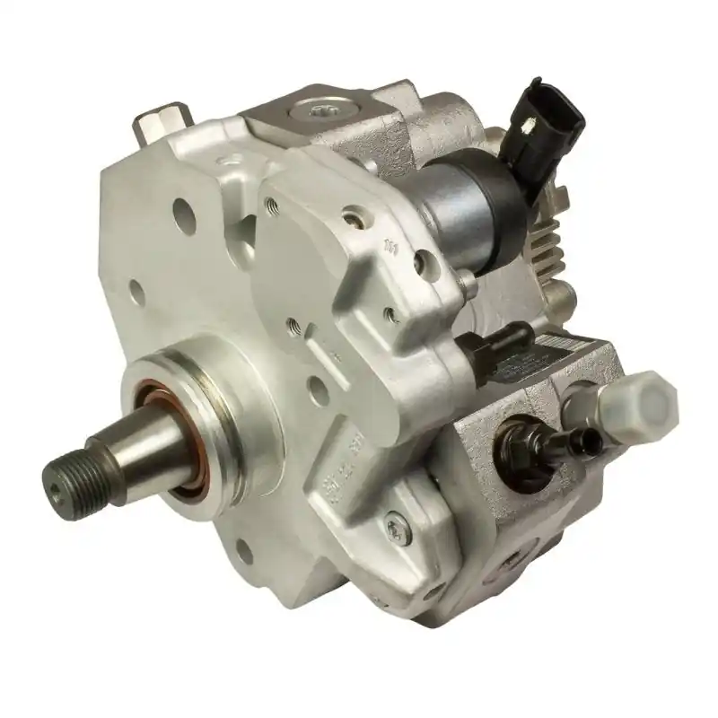 Special Offer BD Diesel Injection Pump Stock Exchange CP3 - Chevy 2006-2010 Duramax
