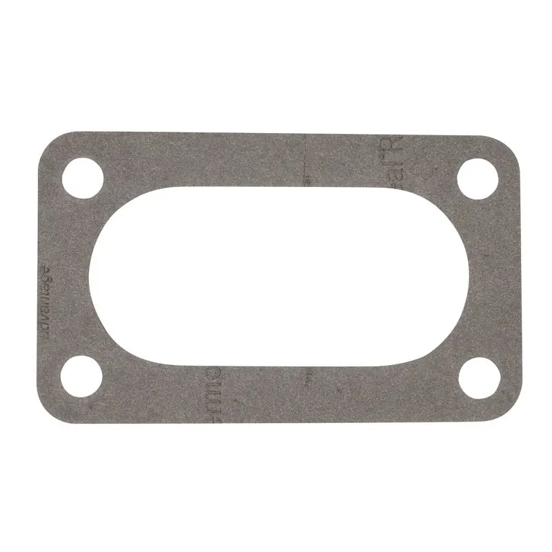 Omix Weber Base Gasket DG/DF- 72-86 CJ/YJ Modern
