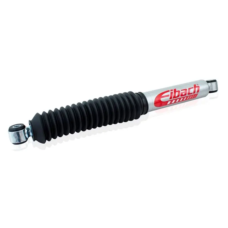Eibach Springs Pro-Steering Stabilizer (E60-51-023-04-10) Bargain
