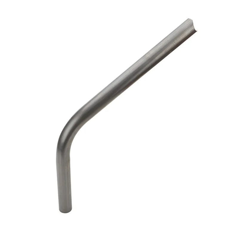 ALLSTAR PERFORMANCE Windshield Support Bar ALL22675 Direct From Manufacturer