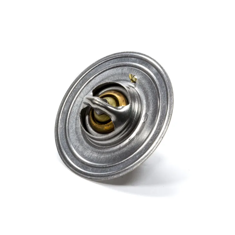 Tuff Stuff Performance SuperCool High Flow Thermostat - 180 Degree - Various Applications 910180 While Supplies Last