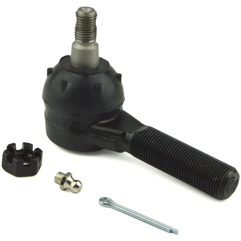 PROFORGED Outer Tie Rod End 1969 Firebird 104-10011 Fast Shipping
