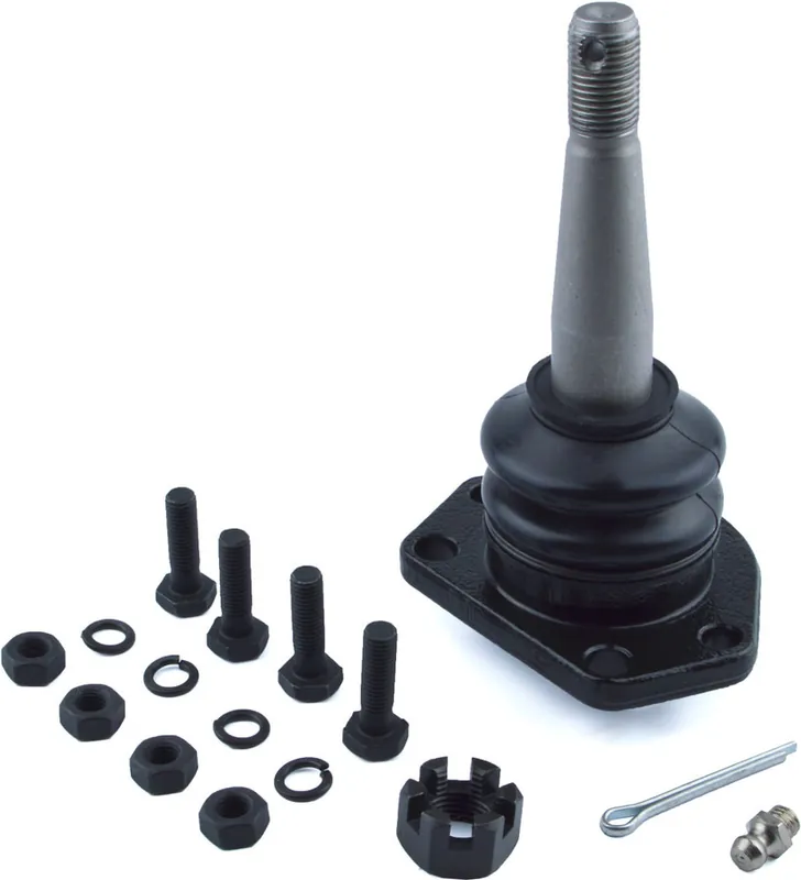 Best Price PROFORGED Suspension Ball Joint 101-10469
