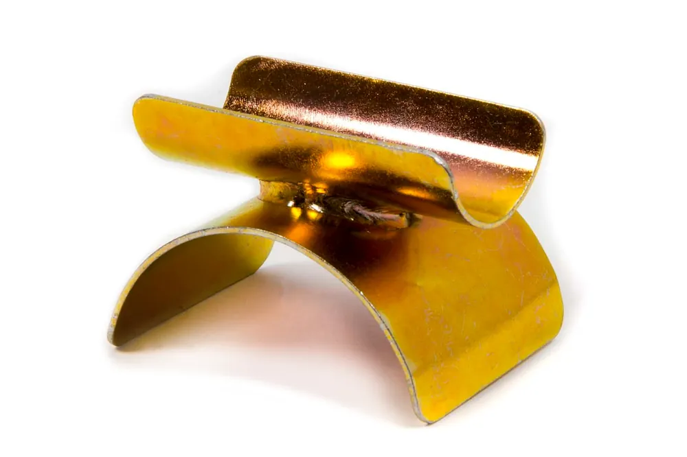 Certified SWEET Clamp On Tank Bracket 301-30052