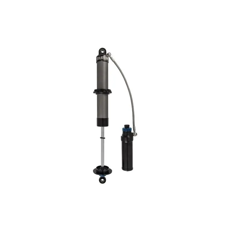 Bilstein AS2 Series - Shock Absorber (33-315409) Hot Picks