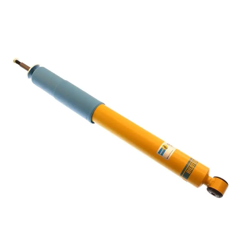 Secure Checkout Bilstein B6 Performance-Shock Absorber (24-027571)