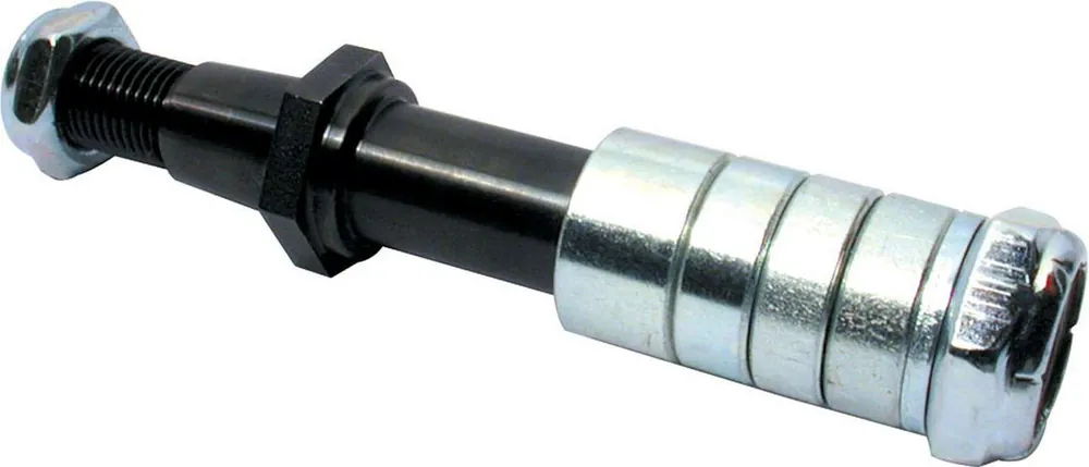 ALLSTAR PERFORMANCE Bump Steer Kit Pinto (long) ALL56286 In Demand