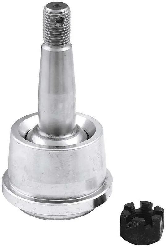 ALLSTAR PERFORMANCE Low Friction B/J Lower ALL56047 Genuine