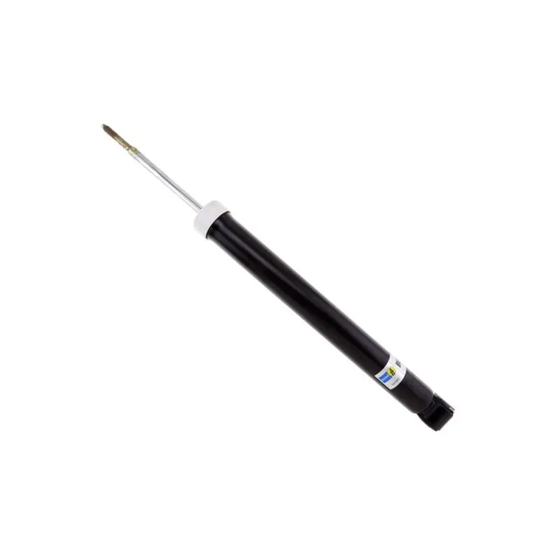 Free Shipping Bilstein B4 OE Replacement-Shock Absorber (19-123622)