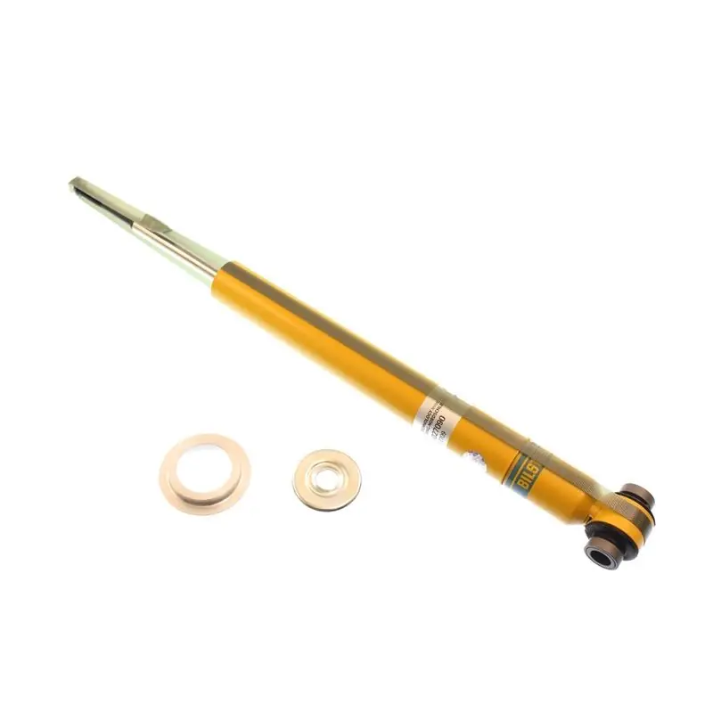 No Minimum Order Bilstein B8 Performance Plus-Shock Absorber (24-027090)