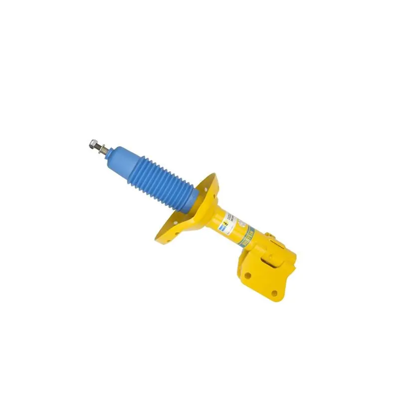 Bilstein B6 Performance-Suspension Strut Assembly (35-249474) Free Shipping