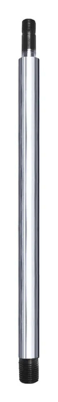 QA1 PISTON ROD 15MM OD STUD TOP 5IN 9028-115 Reduced Price