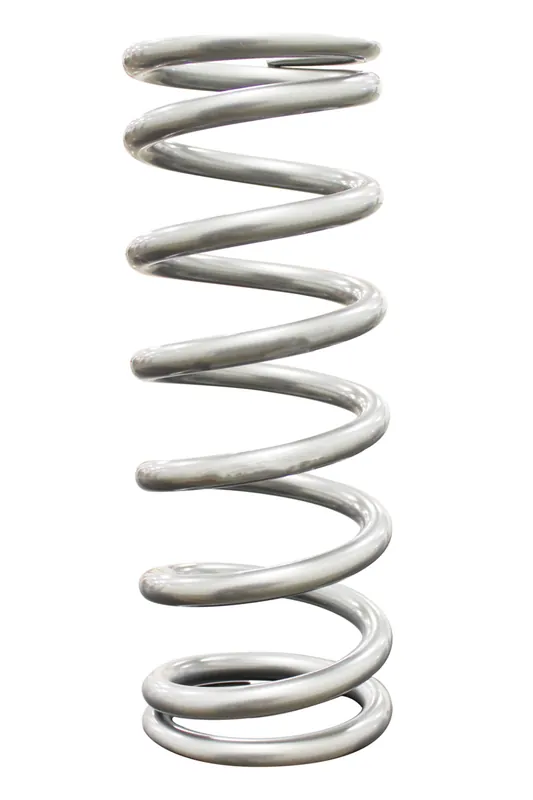 QA1 Coil Spring - 2.5in x 9 250# 9HT250 Buy Online