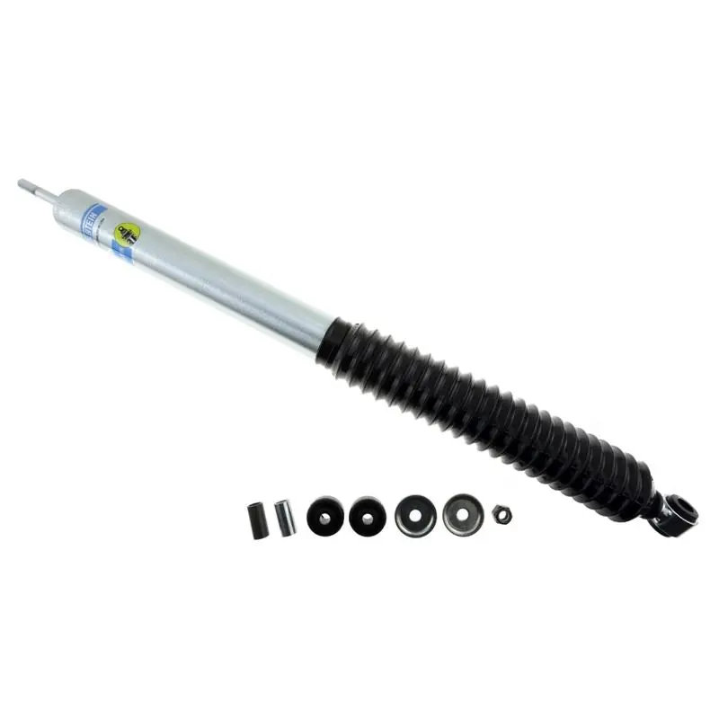 Original Bilstein B8 5125-Shock Absorber (33-230399)