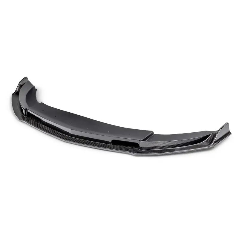 Seibon 2023+ Nissan Z MB-Style Carbon Fiber Side Skirt (FL22NSZ-MB) Discount