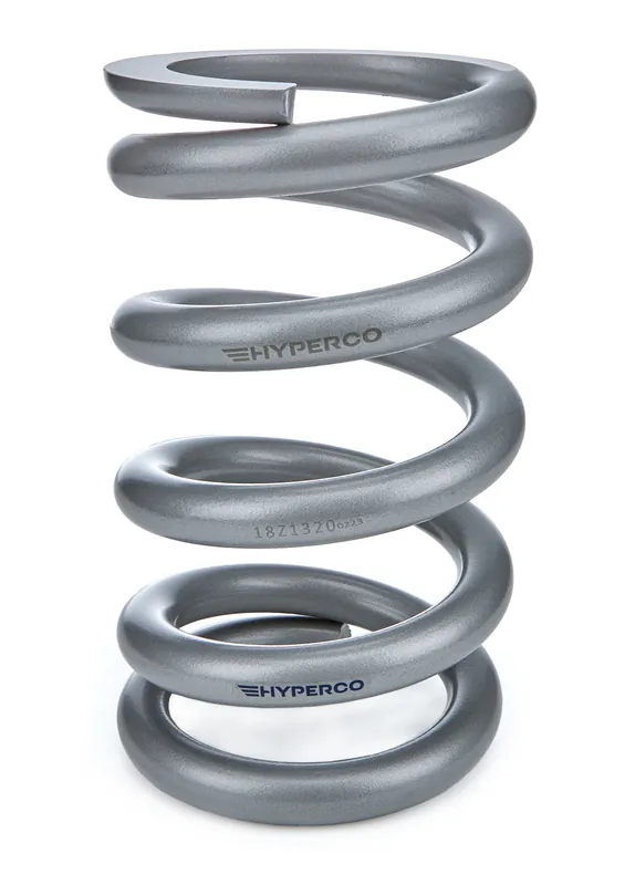 Latest HYPERCO Front Spring 5.5in ID 9.5in Tall 18Z1100