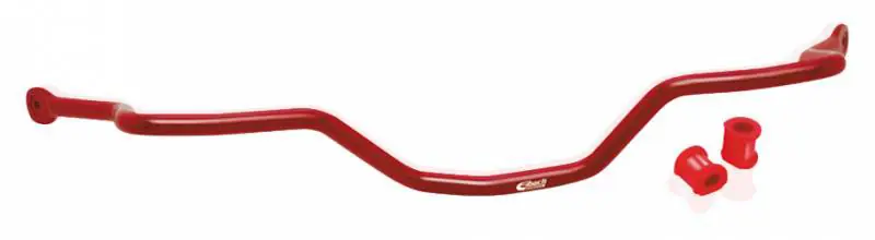 Editor’s Pick EIBACH Front Anti-Roll Kit 16-23 Miata ND E40-55-019-01-10