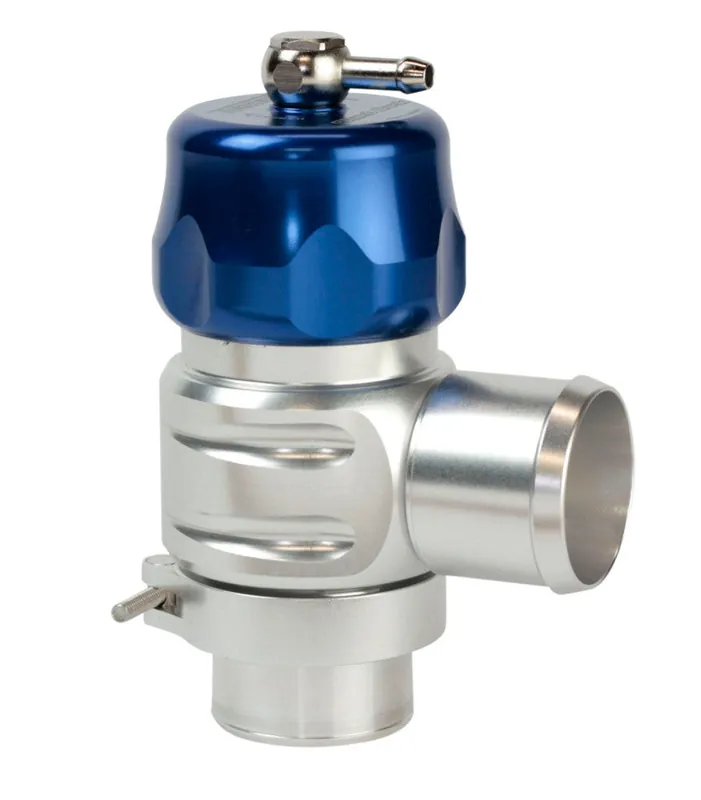 Turbosmart BOV Plumb Back Uni 32mm-Blue Special Offer