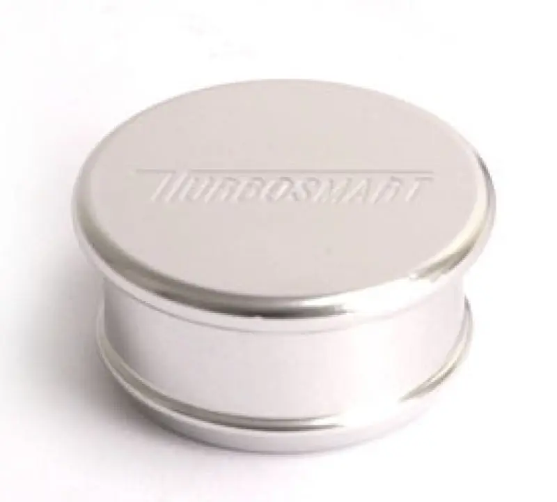 Turbosmart BOV 25mm Hose Blanking Plug Crafted