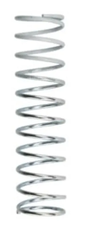 Save Now Turbosmart BOV Vee Port Pro Spring - White