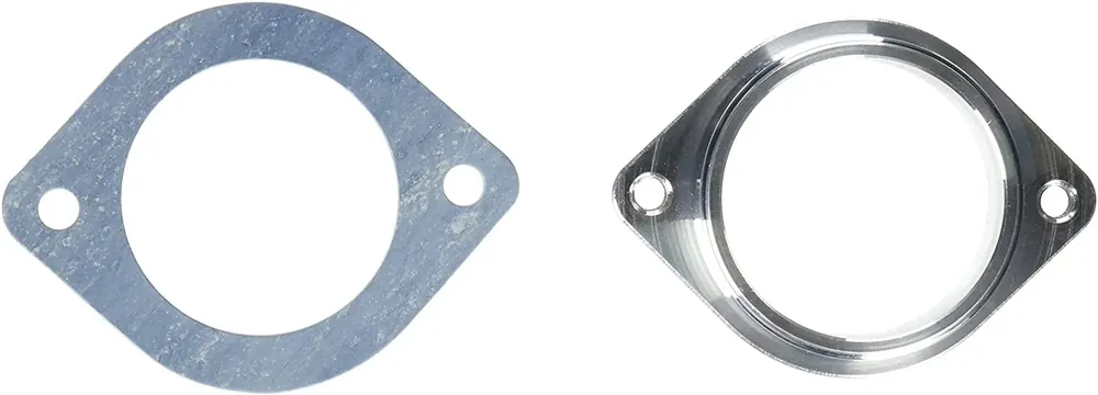 Must Have GReddy Blow Off Valve Aluminum Flange Universal