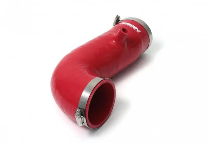 Perrin 13 Subaru BRZ / 13 Scion FR-S Red Inlet Hose Bargain
