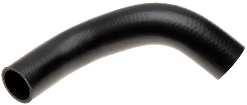 Gates 11-23 Dodge Challenger V-8 6.4L Upper Molded Coolant Hose Deal
